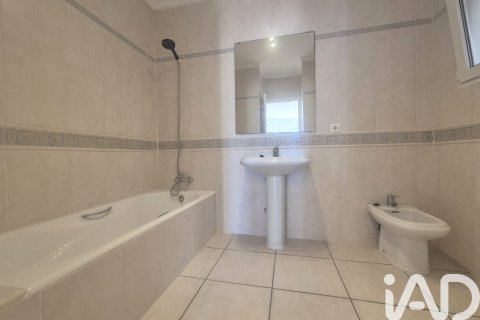 Wohnung zum Verkauf in Denia, Alicante, Spanien 3 Schlafzimmer, 100 m2 Nr. 192167 - Foto 15