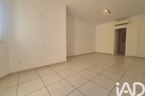 Wohnung zum Verkauf in Denia, Alicante, Spanien 3 Schlafzimmer, 100 m2 Nr. 192167 - Foto 13