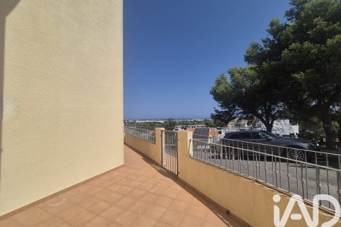 Wohnung zum Verkauf in Denia, Alicante, Spanien 3 Schlafzimmer, 100 m2 Nr. 192167 - Foto 30