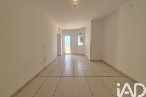 Wohnung zum Verkauf in Denia, Alicante, Spanien 3 Schlafzimmer, 100 m2 Nr. 192167 - Foto 14