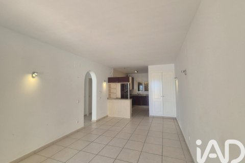 Wohnung zum Verkauf in Denia, Alicante, Spanien 3 Schlafzimmer, 100 m2 Nr. 192167 - Foto 9