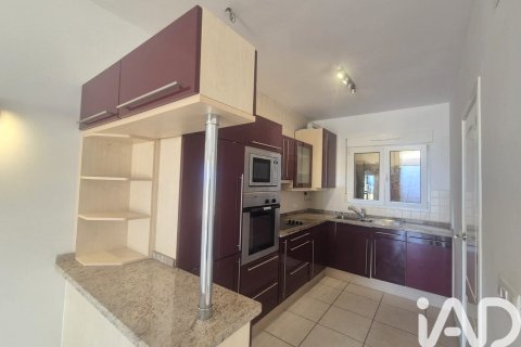 Wohnung zum Verkauf in Denia, Alicante, Spanien 3 Schlafzimmer, 100 m2 Nr. 192167 - Foto 12