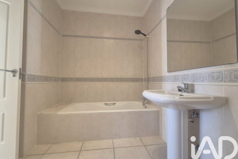 Wohnung zum Verkauf in Denia, Alicante, Spanien 3 Schlafzimmer, 100 m2 Nr. 192167 - Foto 16