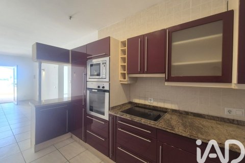 Wohnung zum Verkauf in Denia, Alicante, Spanien 3 Schlafzimmer, 100 m2 Nr. 192167 - Foto 10