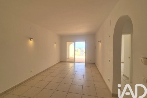 Wohnung zum Verkauf in Denia, Alicante, Spanien 3 Schlafzimmer, 100 m2 Nr. 192167 - Foto 8