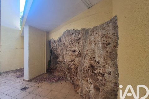 Wohnung zum Verkauf in Denia, Alicante, Spanien 3 Schlafzimmer, 100 m2 Nr. 192167 - Foto 21
