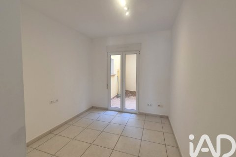 Wohnung zum Verkauf in Denia, Alicante, Spanien 3 Schlafzimmer, 100 m2 Nr. 192167 - Foto 19