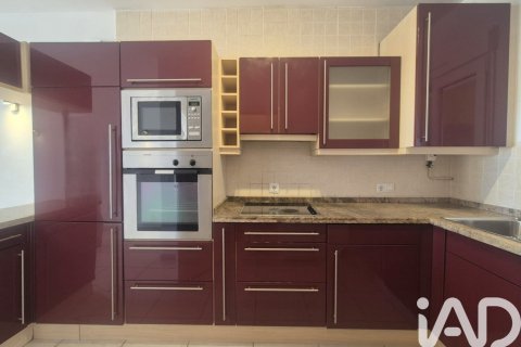 Wohnung zum Verkauf in Denia, Alicante, Spanien 3 Schlafzimmer, 100 m2 Nr. 192167 - Foto 11