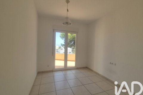 Wohnung zum Verkauf in Denia, Alicante, Spanien 3 Schlafzimmer, 100 m2 Nr. 192167 - Foto 18