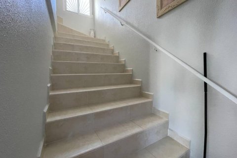 Willa w Ciudad Quesada, Alicante, Hiszpania 3 sypialnie, 120 mkw. nr 149064 – zdjęcie 29