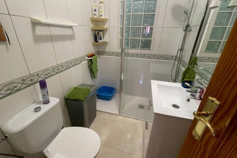 Willa w Ciudad Quesada, Alicante, Hiszpania 3 sypialnie, 120 mkw. nr 149064 – zdjęcie 13