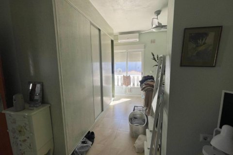 Willa w Ciudad Quesada, Alicante, Hiszpania 3 sypialnie, 120 mkw. nr 149064 – zdjęcie 10