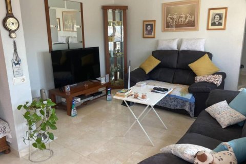 Willa w Ciudad Quesada, Alicante, Hiszpania 3 sypialnie, 120 mkw. nr 149064 – zdjęcie 2