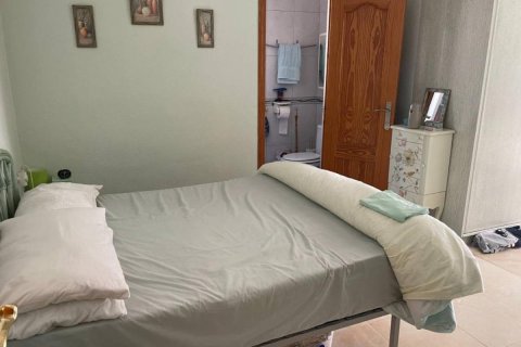 Willa w Ciudad Quesada, Alicante, Hiszpania 3 sypialnie, 120 mkw. nr 149064 – zdjęcie 7