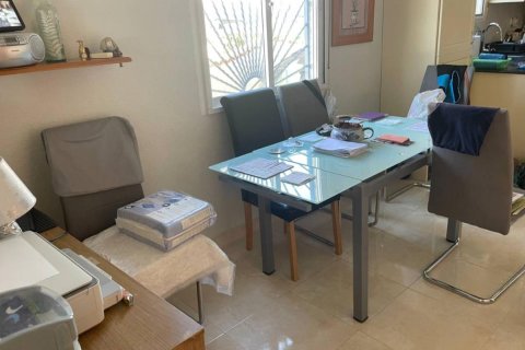 Willa w Ciudad Quesada, Alicante, Hiszpania 3 sypialnie, 120 mkw. nr 149064 – zdjęcie 5