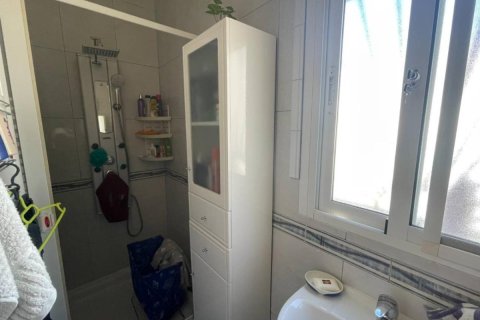 Willa w Ciudad Quesada, Alicante, Hiszpania 3 sypialnie, 120 mkw. nr 149064 – zdjęcie 9