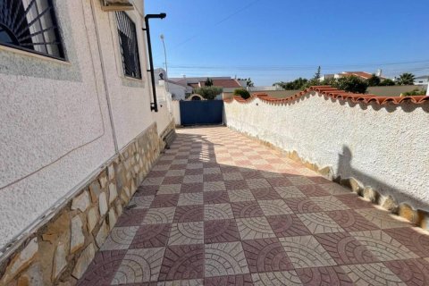 Willa w Ciudad Quesada, Alicante, Hiszpania 3 sypialnie, 120 mkw. nr 149064 – zdjęcie 24