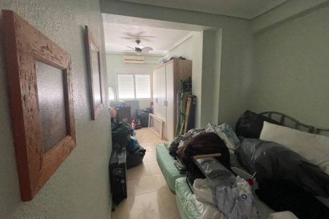 Willa w Ciudad Quesada, Alicante, Hiszpania 3 sypialnie, 120 mkw. nr 149064 – zdjęcie 12