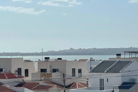 Willa w Ciudad Quesada, Alicante, Hiszpania 3 sypialnie, 120 mkw. nr 149064 – zdjęcie 25