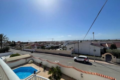 Willa w Ciudad Quesada, Alicante, Hiszpania 3 sypialnie, 120 mkw. nr 149064 – zdjęcie 27