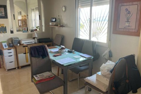 Willa w Ciudad Quesada, Alicante, Hiszpania 3 sypialnie, 120 mkw. nr 149064 – zdjęcie 4