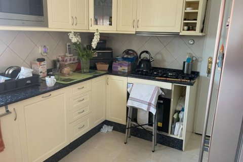 Willa w Ciudad Quesada, Alicante, Hiszpania 3 sypialnie, 120 mkw. nr 149064 – zdjęcie 6