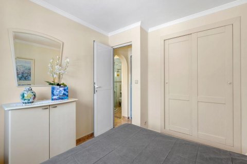 Huvila myytävänä Benijofar, Alicante, Espanja, 5 makuuhuonetta, 179 m2 No. 149066 - kuva 27