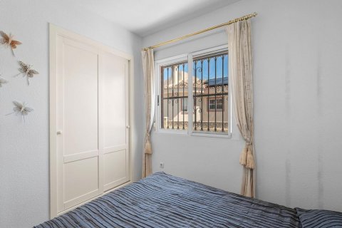 Huvila myytävänä Benijofar, Alicante, Espanja, 5 makuuhuonetta, 179 m2 No. 149066 - kuva 29