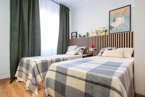 Wohnung zum Verkauf in Torrevieja, Alicante, Spanien 2 Schlafzimmer, 79 m2 Nr. 149068 - Foto 9