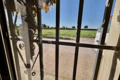 Finka w Guardamar del Segura, Alicante, Hiszpania 4 sypialnie, 200 mkw. nr 149062 – zdjęcie 12