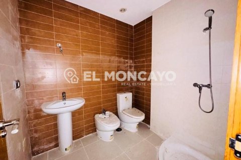 Appartamento in vendita a Torrevieja, Alicante, Spagna 3 camere da letto, 91 mq. N° 149067 - foto 11