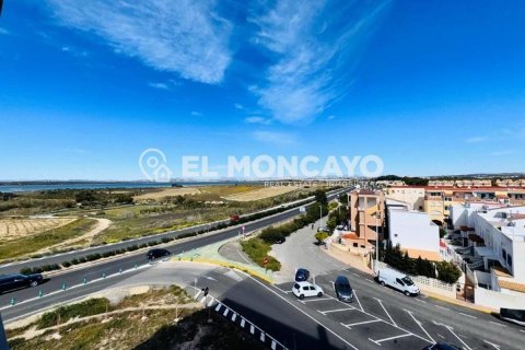 Appartamento in vendita a Torrevieja, Alicante, Spagna 3 camere da letto, 91 mq. N° 149067 - foto 18