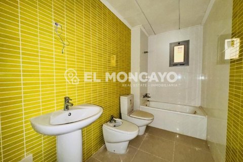 Appartamento in vendita a Torrevieja, Alicante, Spagna 3 camere da letto, 91 mq. N° 149067 - foto 14