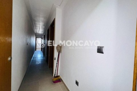 Appartamento in vendita a Torrevieja, Alicante, Spagna 3 camere da letto, 91 mq. N° 149067 - foto 8