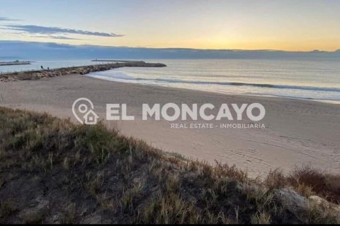 Appartamento in vendita a Torrevieja, Alicante, Spagna 3 camere da letto, 91 mq. N° 149067 - foto 22