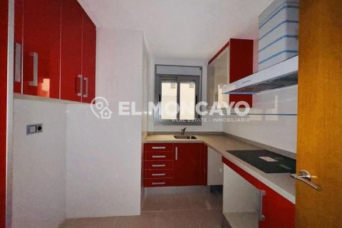 Appartamento in vendita a Torrevieja, Alicante, Spagna 3 camere da letto, 91 mq. N° 149067 - foto 5