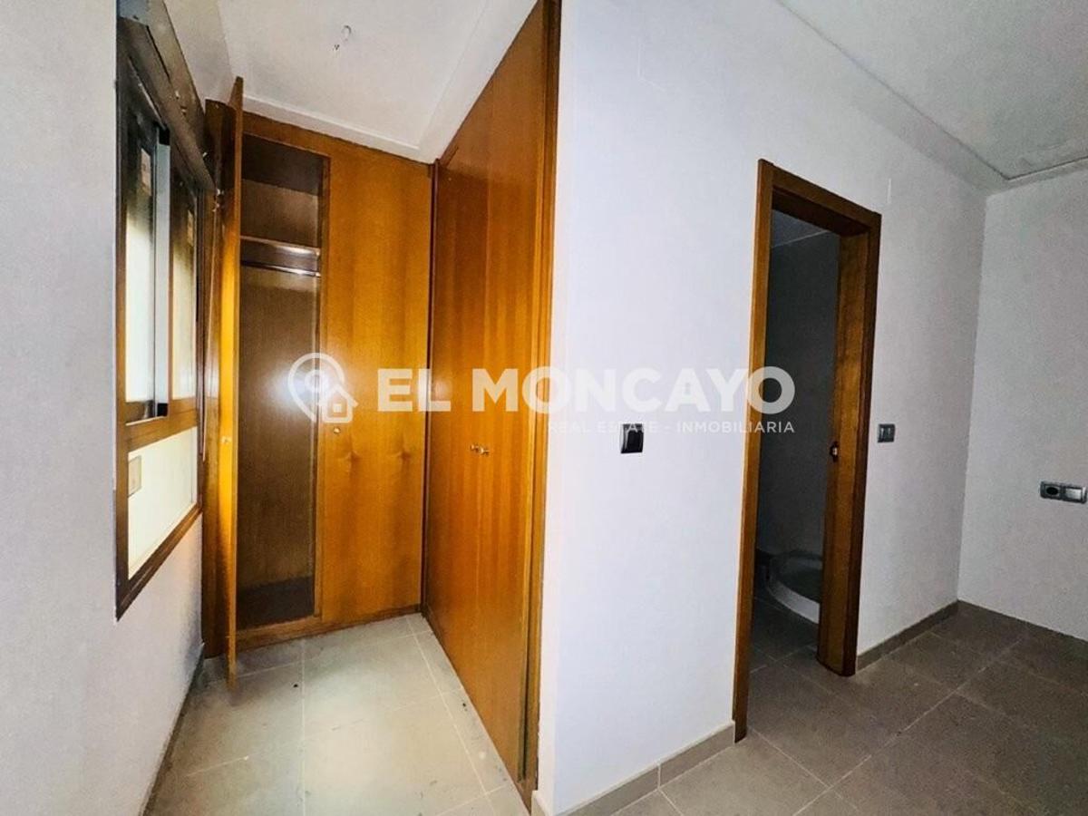 Квартира в Торревьеха, Аликанте, Испания 3 спальни, 91м2 №149067