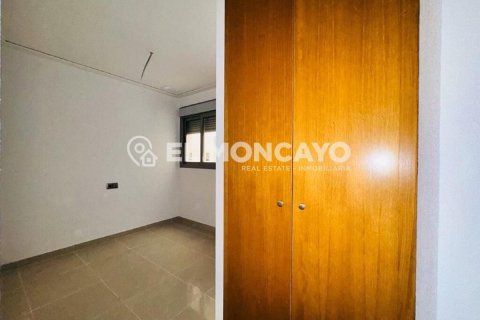 Appartamento in vendita a Torrevieja, Alicante, Spagna 3 camere da letto, 91 mq. N° 149067 - foto 15