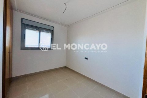Appartamento in vendita a Torrevieja, Alicante, Spagna 3 camere da letto, 91 mq. N° 149067 - foto 13