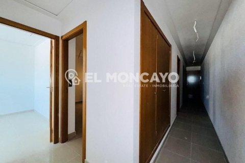 Appartamento in vendita a Torrevieja, Alicante, Spagna 3 camere da letto, 91 mq. N° 149067 - foto 6
