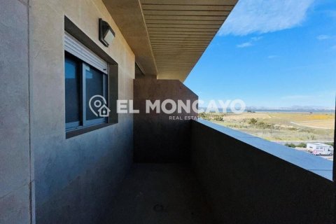 Appartamento in vendita a Torrevieja, Alicante, Spagna 3 camere da letto, 91 mq. N° 149067 - foto 7