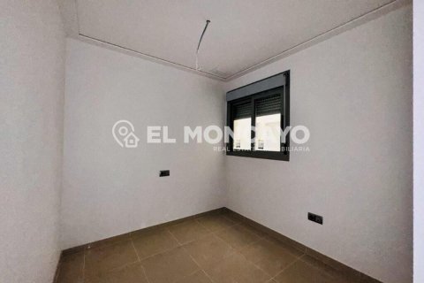 Appartamento in vendita a Torrevieja, Alicante, Spagna 3 camere da letto, 91 mq. N° 149067 - foto 12