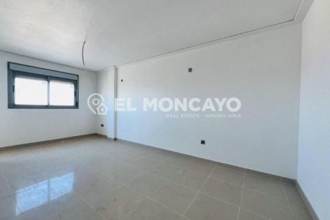 Appartamento in vendita a Torrevieja, Alicante, Spagna 3 camere da letto, 91 mq. N° 149067 - foto 4