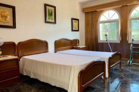 Villa zum Verkauf in La Manga del Mar Menor, Murcia, Spanien 4 Schlafzimmer, 198 m2 Nr. 149063 - Foto 16