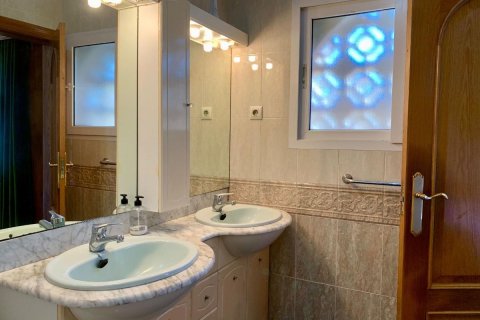 Villa zum Verkauf in La Manga del Mar Menor, Murcia, Spanien 4 Schlafzimmer, 198 m2 Nr. 149063 - Foto 13