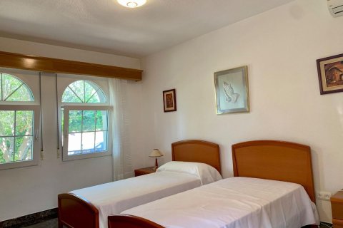 Villa zum Verkauf in La Manga del Mar Menor, Murcia, Spanien 4 Schlafzimmer, 198 m2 Nr. 149063 - Foto 22