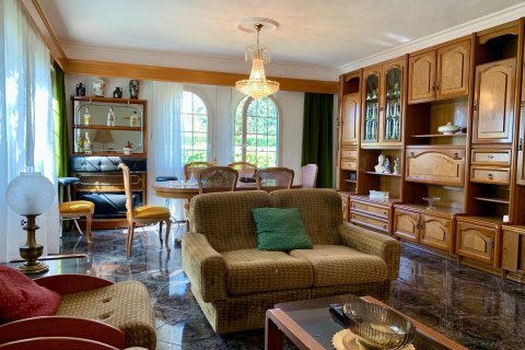 Villa zum Verkauf in La Manga del Mar Menor, Murcia, Spanien 4 Schlafzimmer, 198 m2 Nr. 149063 - Foto 5