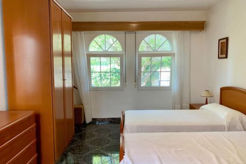 Villa zum Verkauf in La Manga del Mar Menor, Murcia, Spanien 4 Schlafzimmer, 198 m2 Nr. 149063 - Foto 28