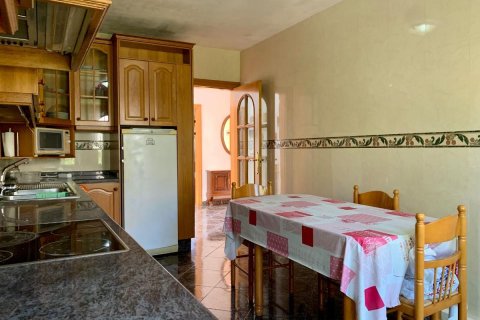 Villa zum Verkauf in La Manga del Mar Menor, Murcia, Spanien 4 Schlafzimmer, 198 m2 Nr. 149063 - Foto 9