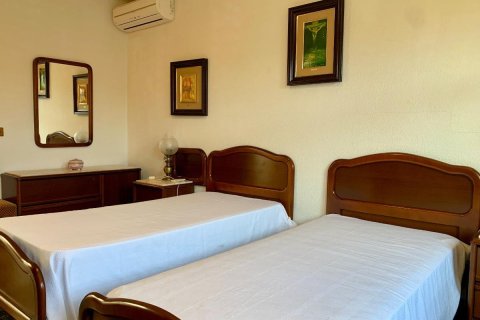 Villa zum Verkauf in La Manga del Mar Menor, Murcia, Spanien 4 Schlafzimmer, 198 m2 Nr. 149063 - Foto 15